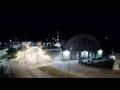 Webcam Riga