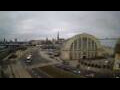 Webcam Riga