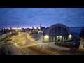 Webcam Riga