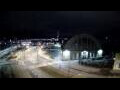 Webcam Riga