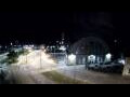 Webcam Riga