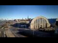 Webcam Riga
