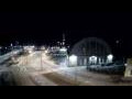 Webcam Riga