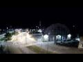 Webcam Riga