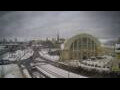 Webcam Riga