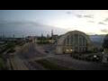 Webcam Riga