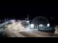 Webcam Riga
