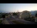 Webcam Riga
