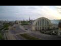 Webcam Riga