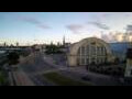 Webcam Riga