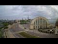 Webcam Riga