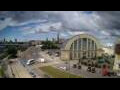 Webcam Riga