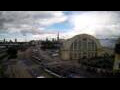 Webcam Riga