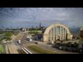 Webcam Riga