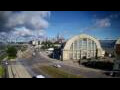 Webcam Riga