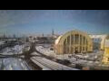 Webcam Riga