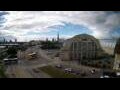 Webcam Riga