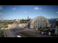 Webcam Riga