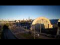 Webcam Riga