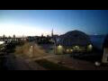 Webcam Riga