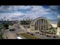 Webcam Riga