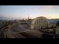 Webcam Riga