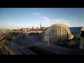 Webcam Riga