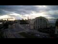 Webcam Riga