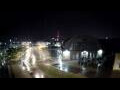 Webcam Riga