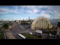 Webcam Riga