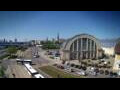 Webcam Riga
