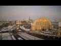 Webcam Riga