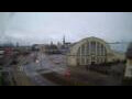 Webcam Riga