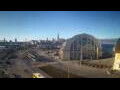 Webcam Riga