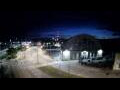 Webcam Riga