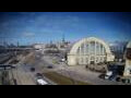 Webcam Riga