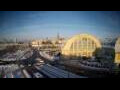 Webcam Riga