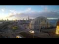 Webcam Riga