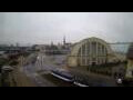 Webcam Riga
