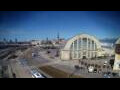 Webcam Riga