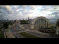 Webcam Riga