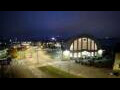 Webcam Riga
