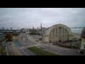 Webcam Riga