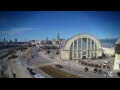 Webcam Riga