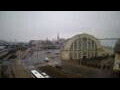 Webcam Riga