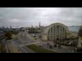 Webcam Riga