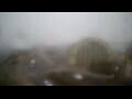 Webcam Riga