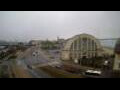 Webcam Riga