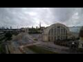 Webcam Riga
