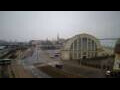 Webcam Riga